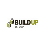 BUILFUP