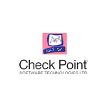 CHECK-POINT