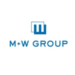 MW-GROUP